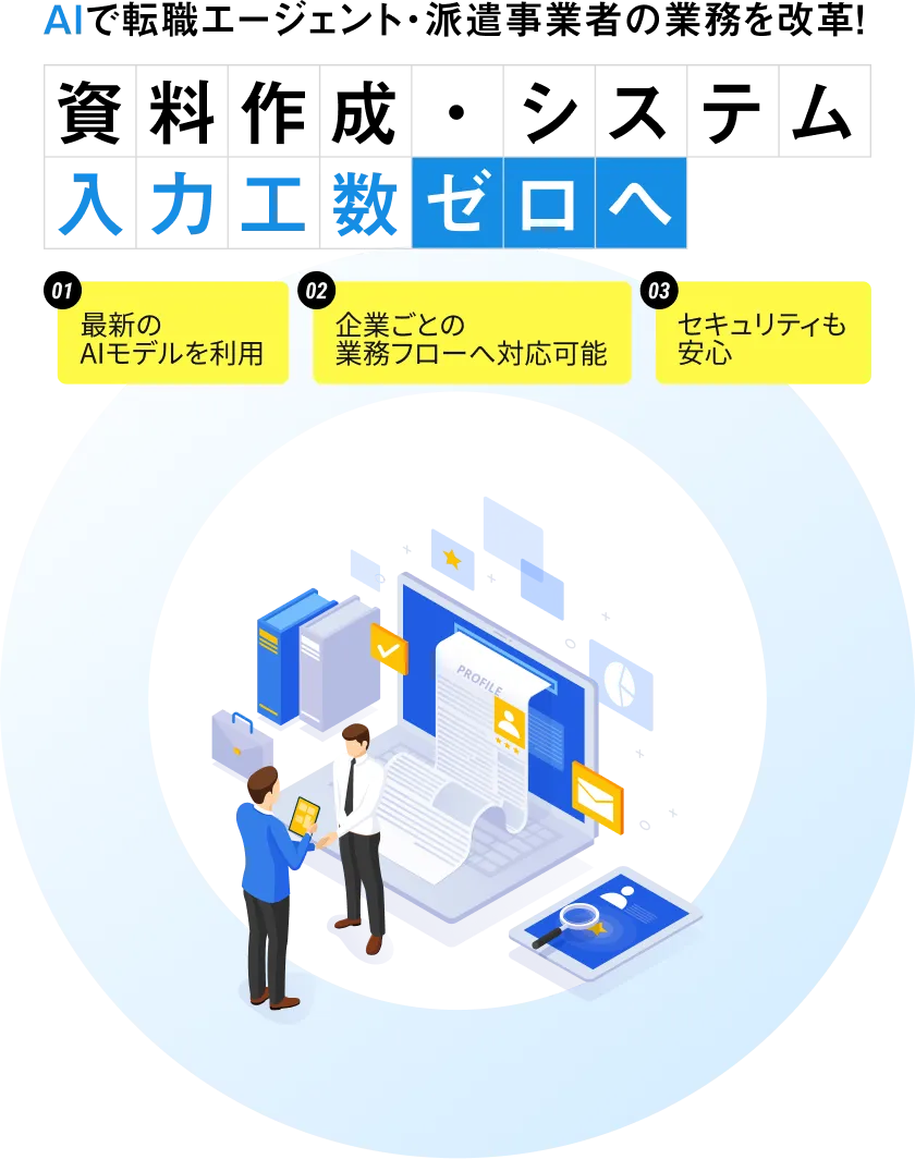 スマレジュとは